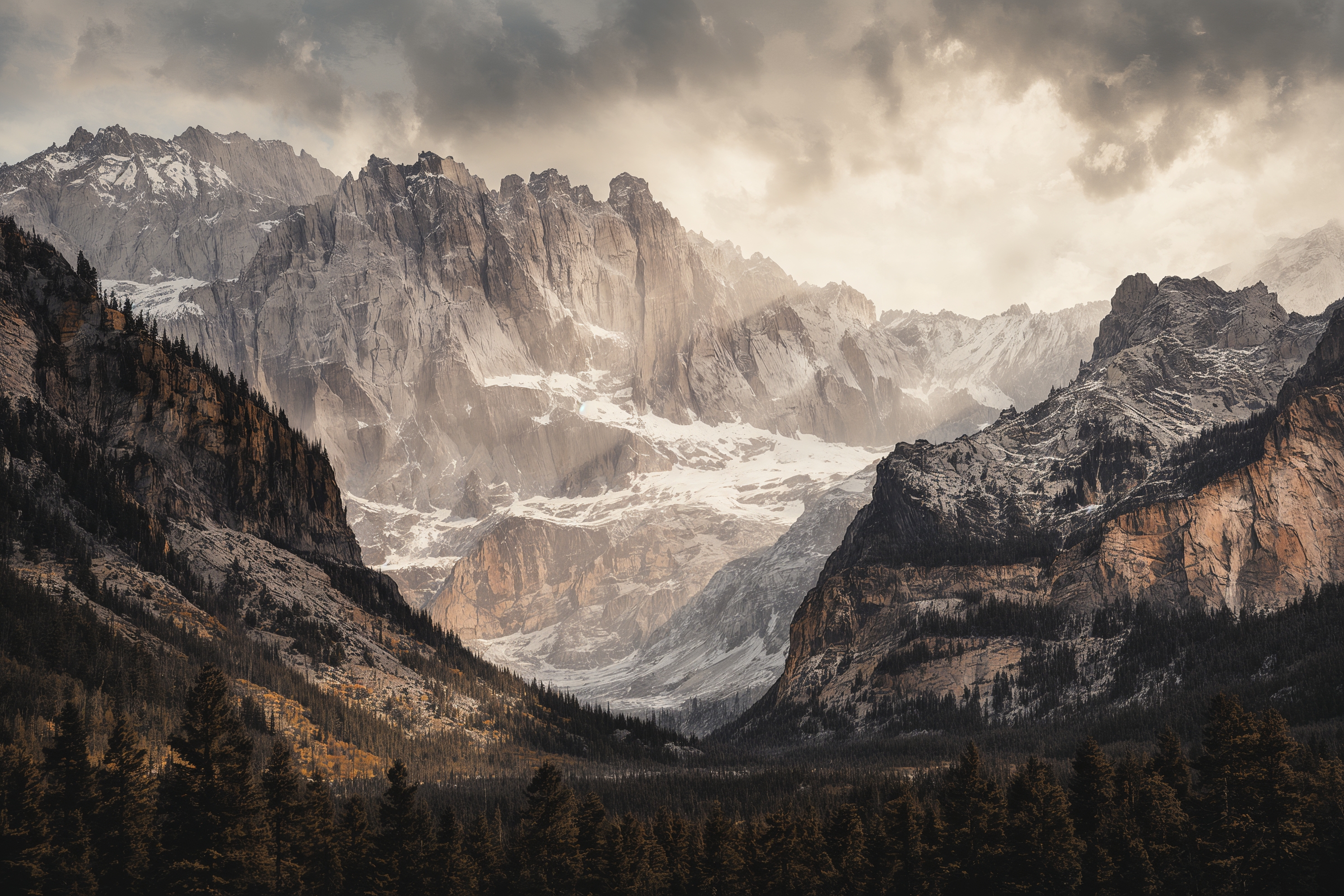 professional development workspace