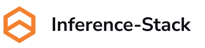 Inference Stack