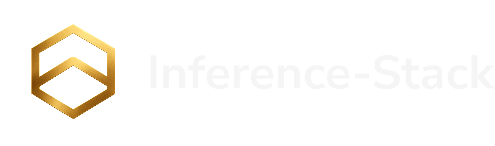 Inference Stack