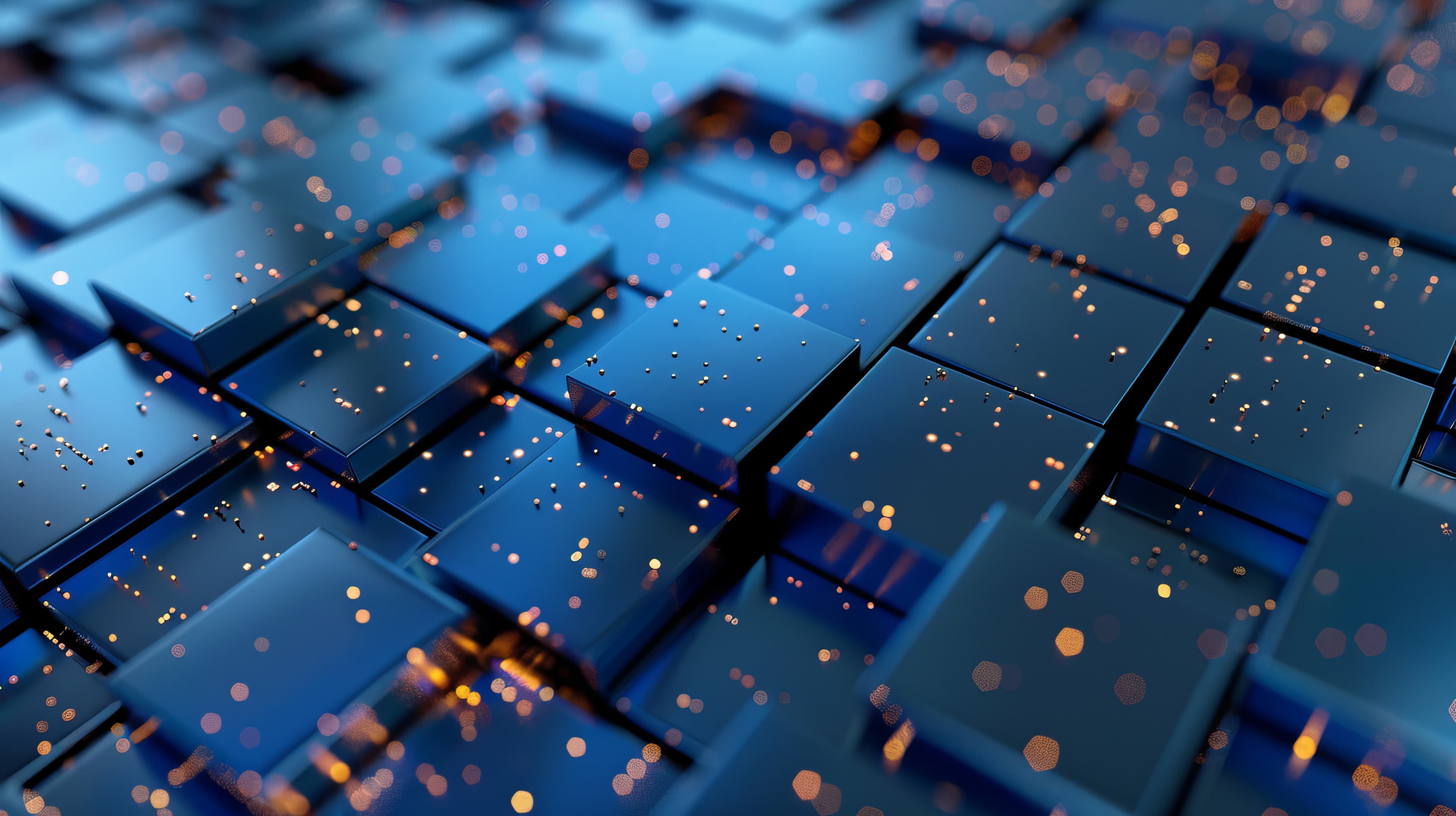 Hero slide 2 background image