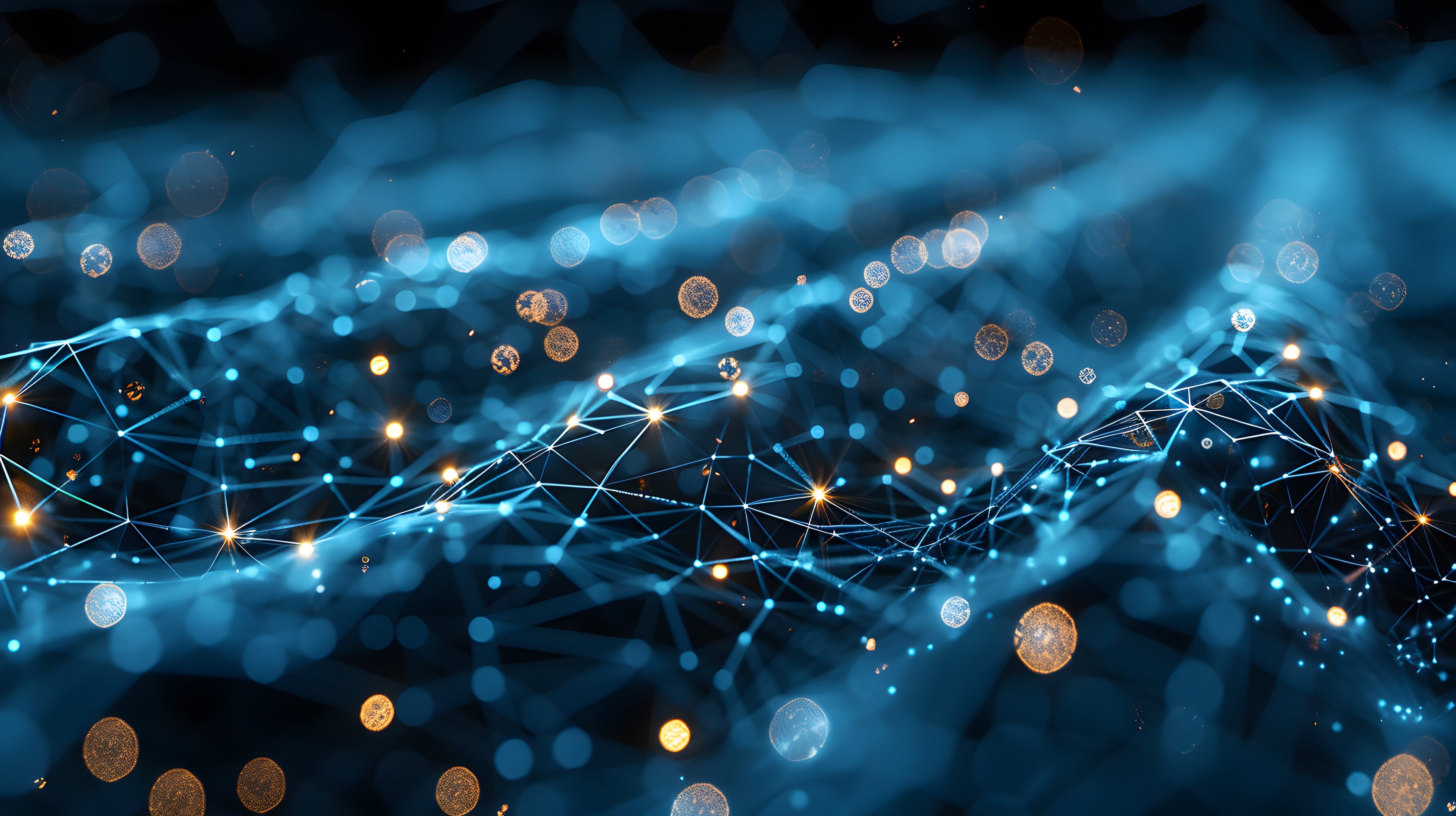 Hero slide 3 background image