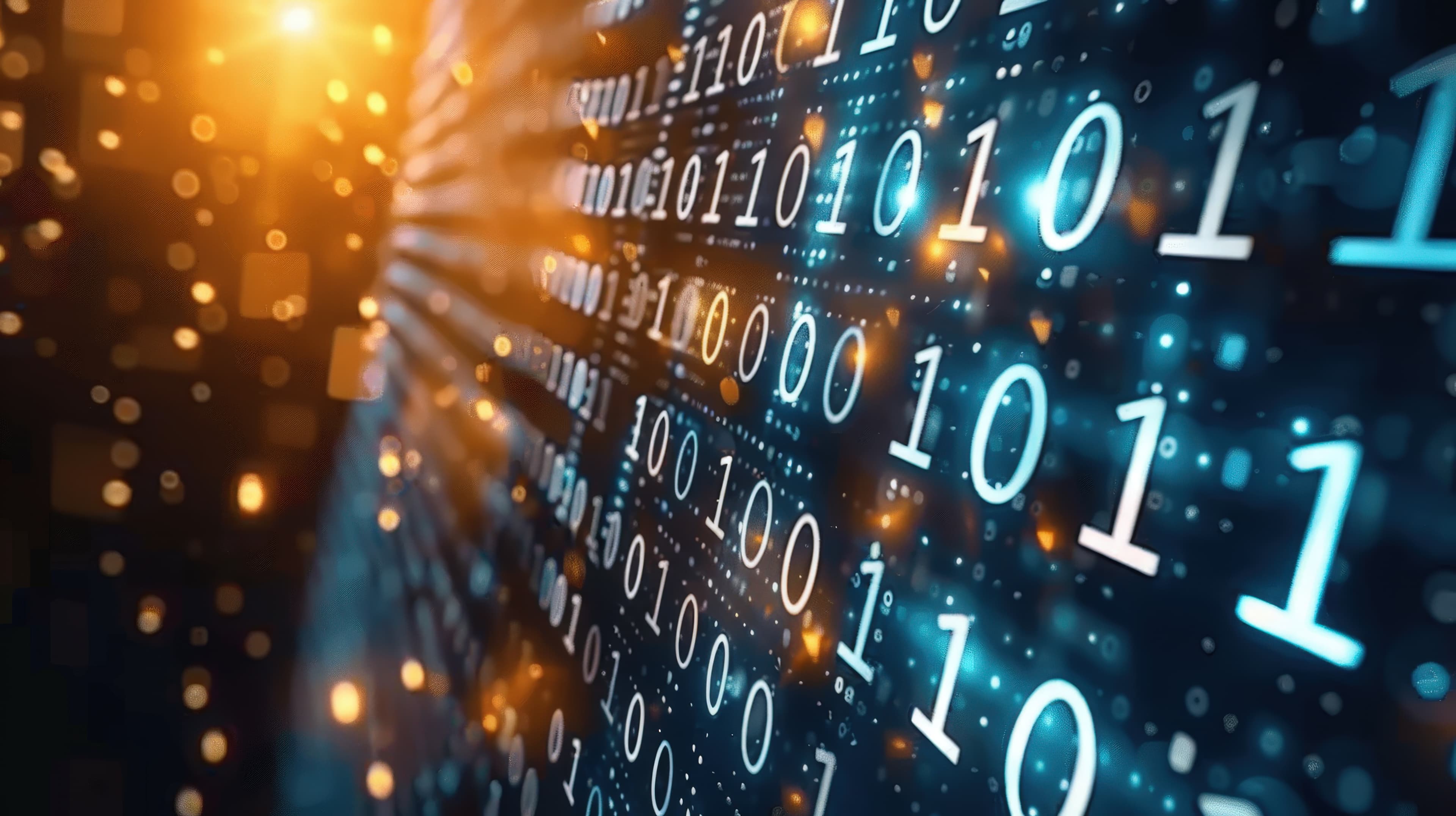 Hero slide 5 background image