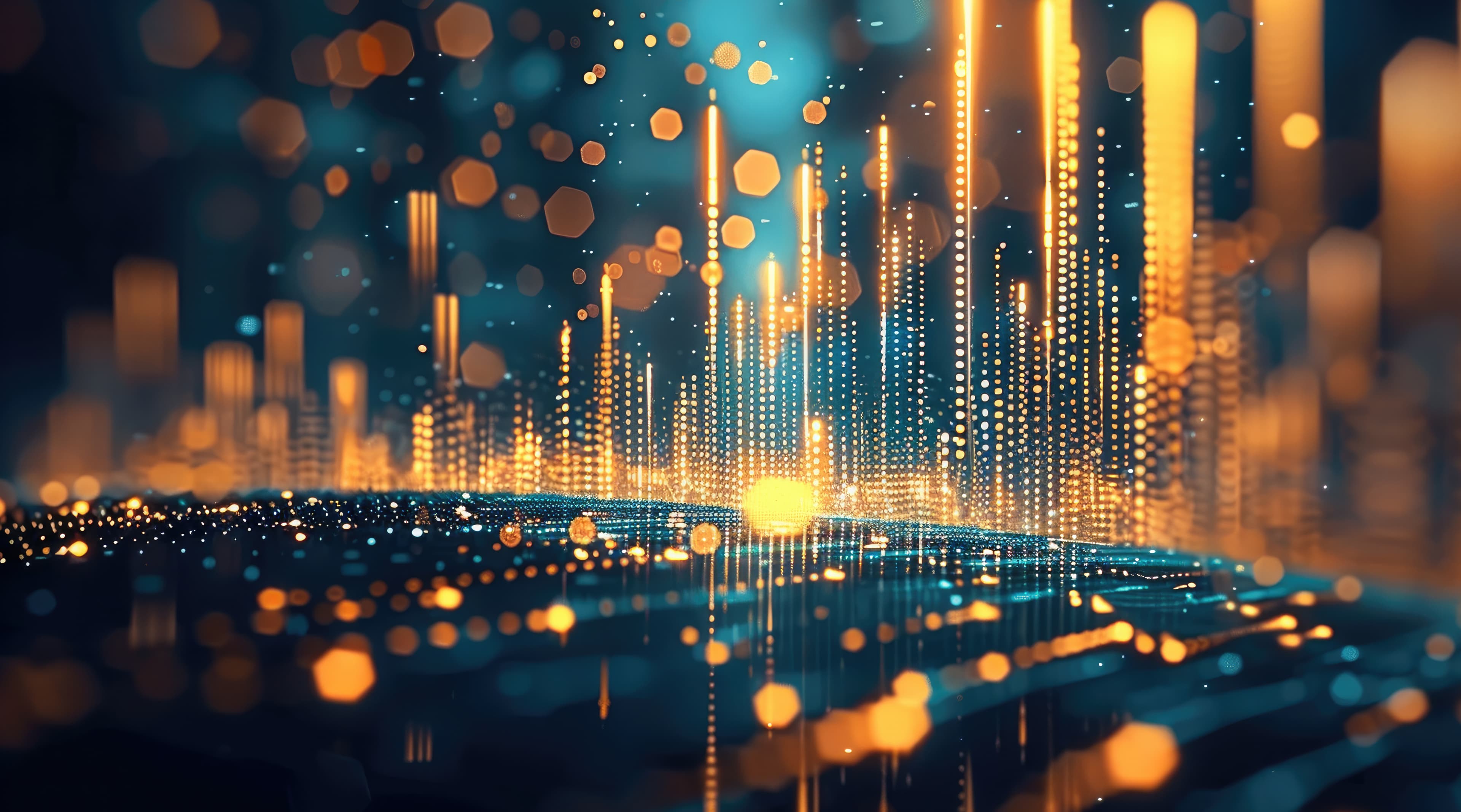 Hero slide 6 background image