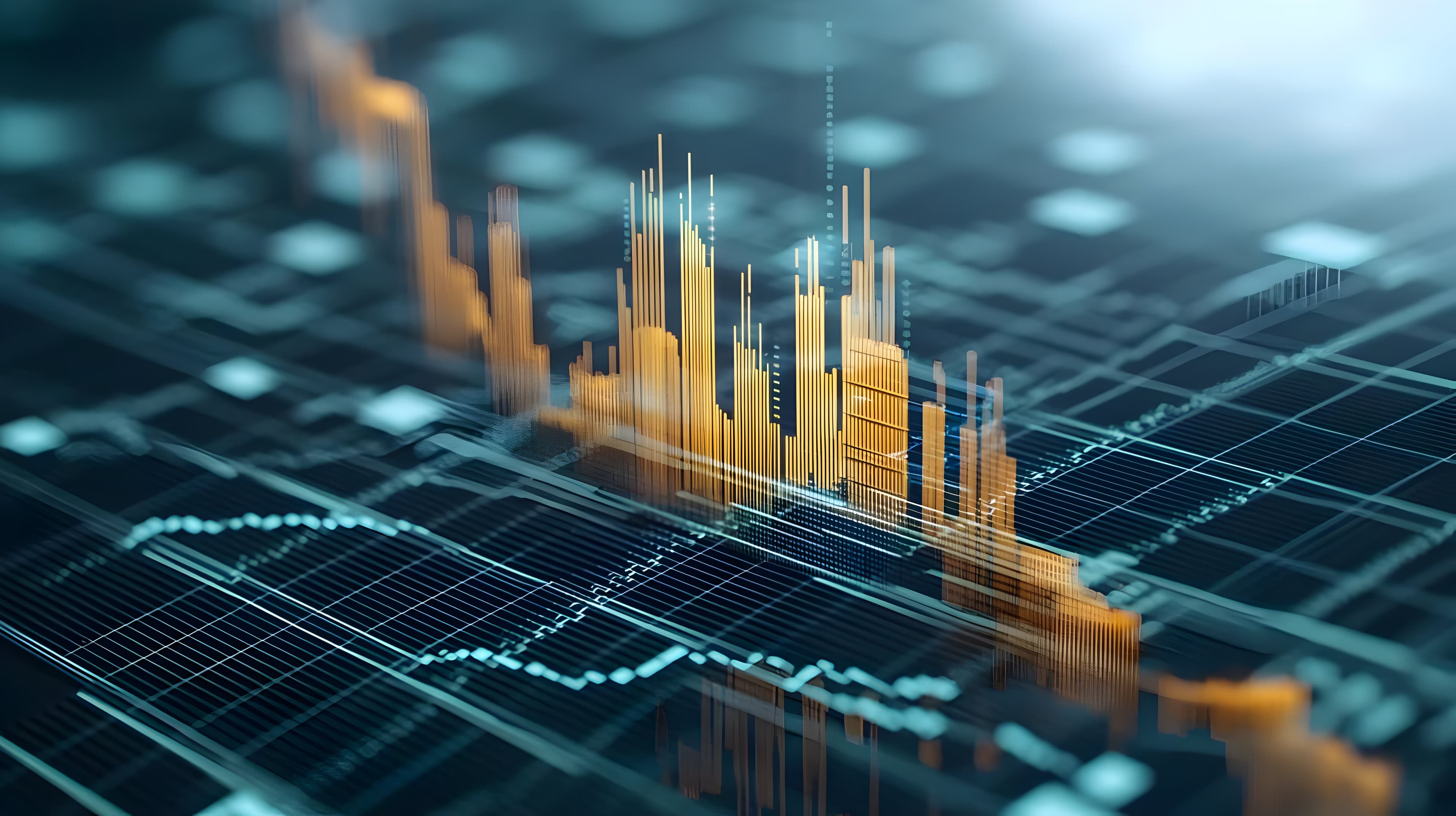 Hero slide 9 background image