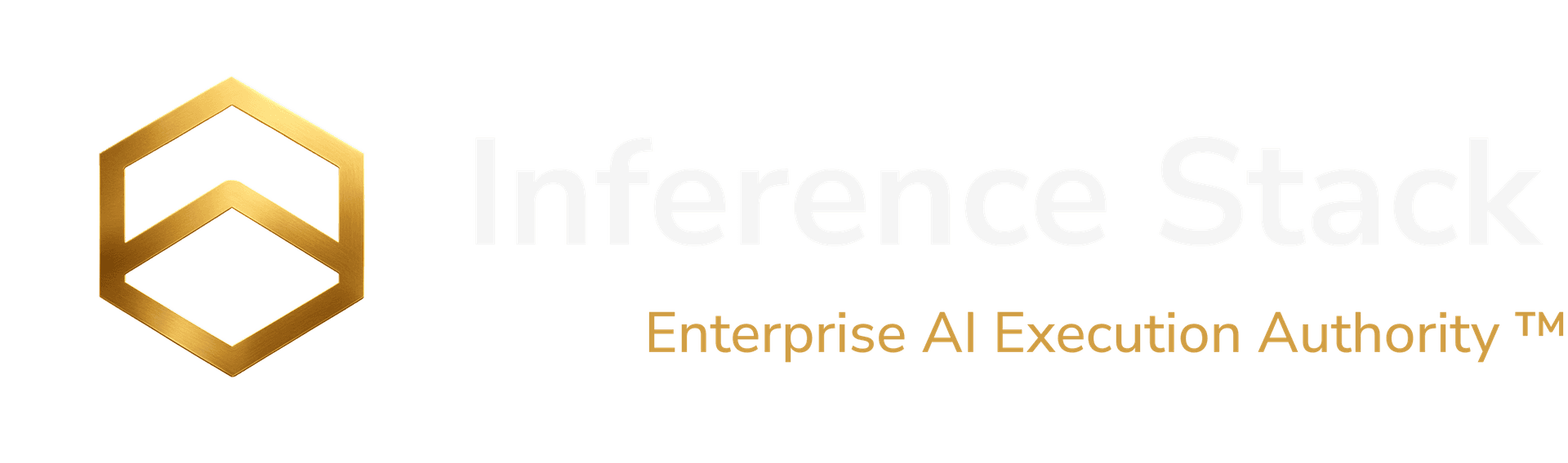 Inference Stack LLC