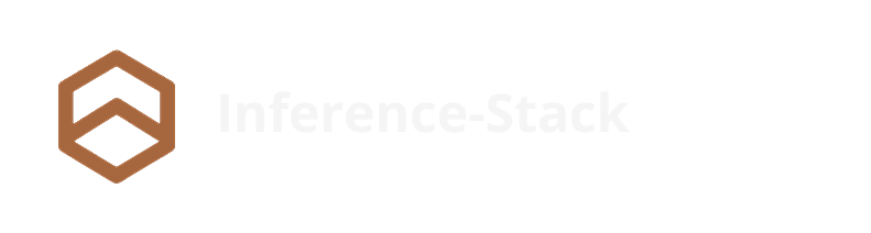 Inference Stack