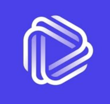 official inference stack logo